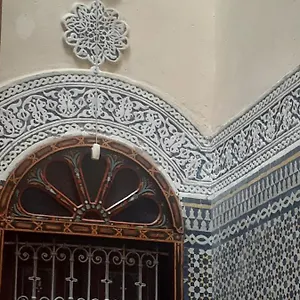  Homestay Bleuciel