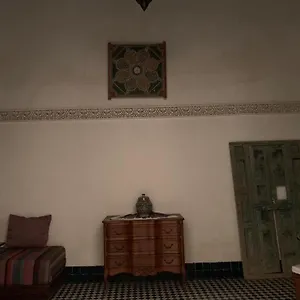 2* Bed & Breakfast Dar Nejma